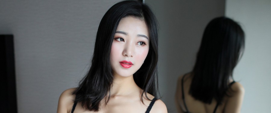 18dddd关键词一7哪个好？18dddd关键词一7对比评测-{品牌词}说
