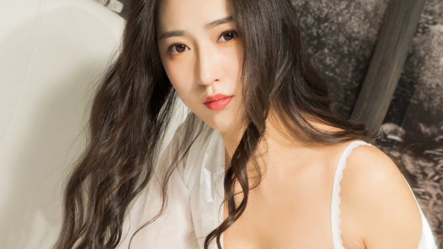 带货哪里​​​好多少钱？带货哪里好价~#*格表2026-{品牌词}