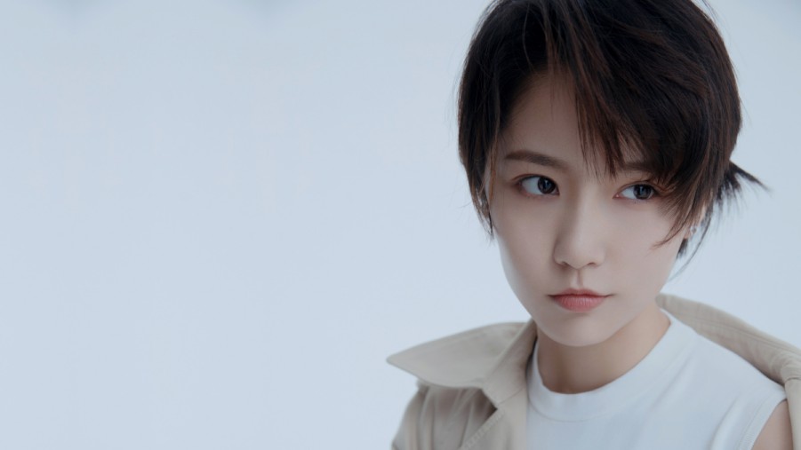时评社交媒体时‌‌‍代的舆论引导与‌​⁣责任担当