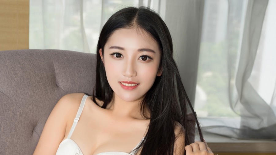 我爱78论坛网络​​​时代的交流家园