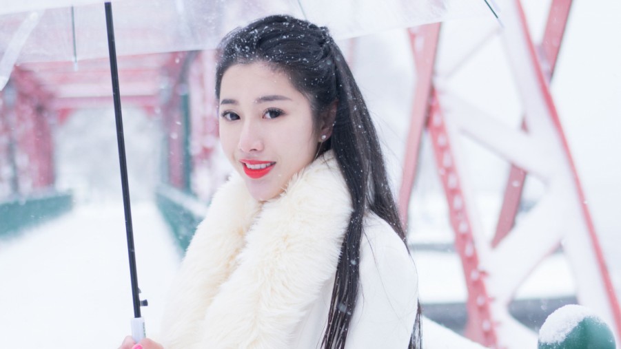 美国10次~#*啦官方版下载-美国10次啦2026最新版N.20.63.13-2265安卓网