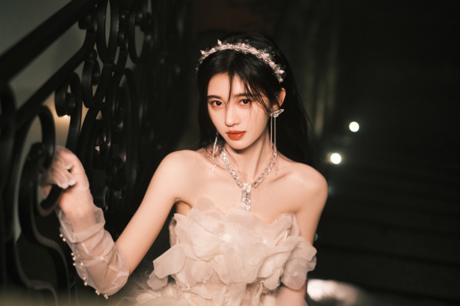 18dddd关键词一7哪个好？18dddd关键词一7对比评测-{品牌词}说