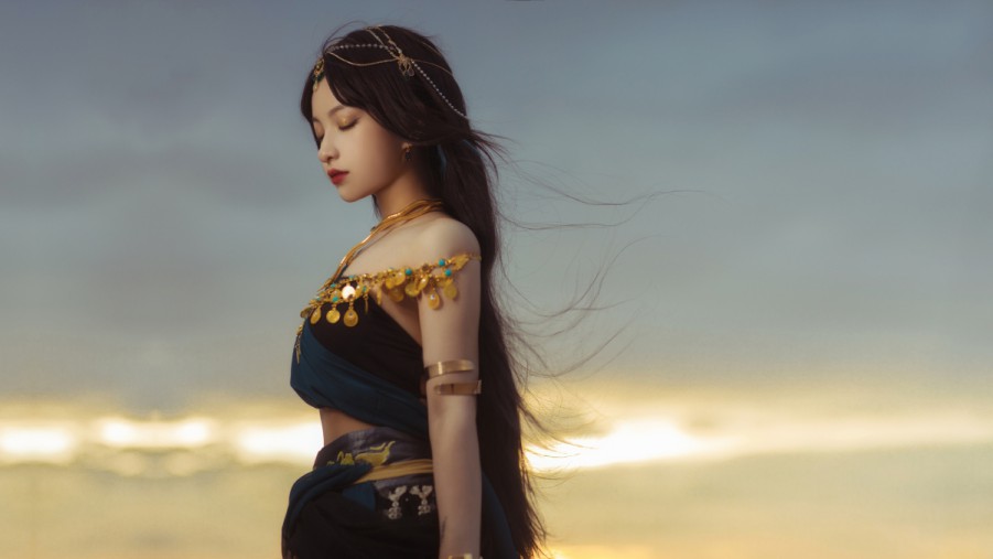 好色的女老师​﻿‌教育界的不和~#*谐音符