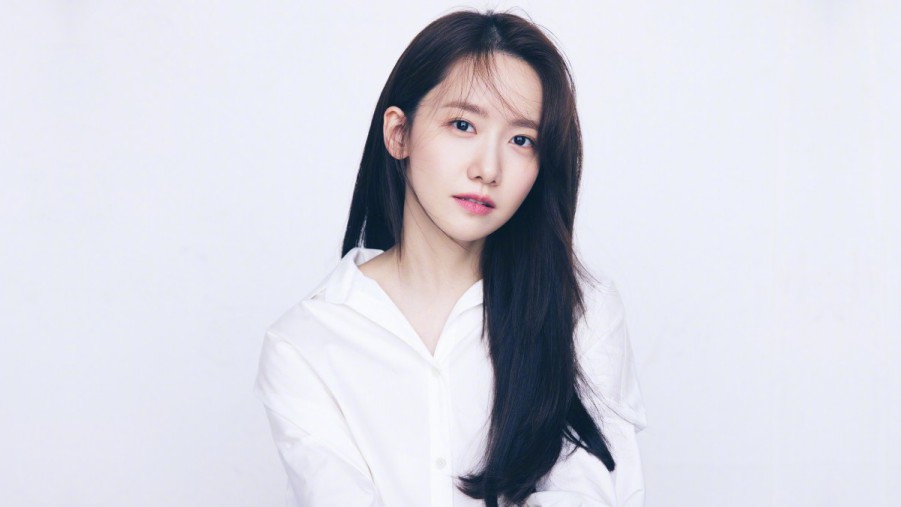 两性美图的艺~·*术与魅力