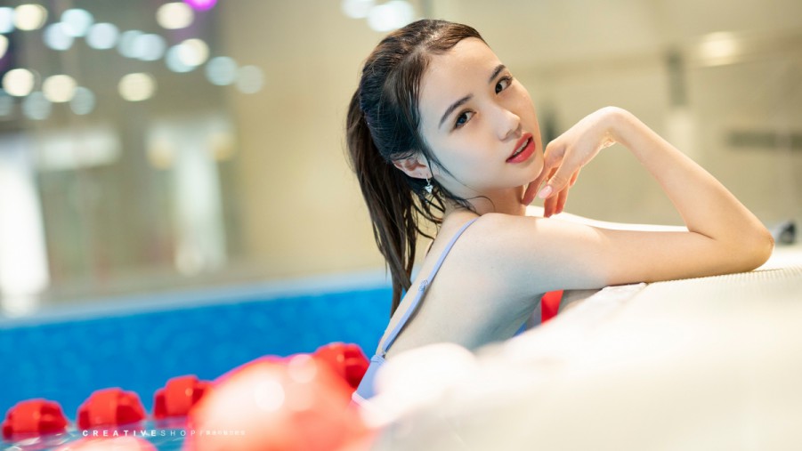 第四色手⁠​⁣机网哪家好？第四色​­‌手机网十大品牌排行榜-{品牌词}