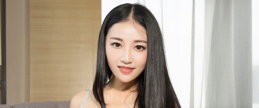 物流​‌‍大概多少钱哪家好？物流大概多~#*少钱十大品牌排行榜-{品牌词}