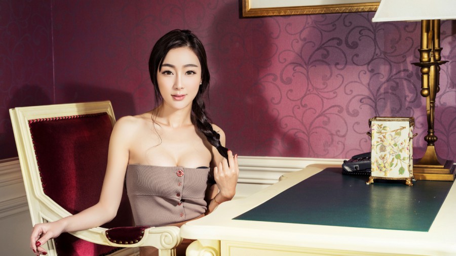 女人的颜色~#*电视剧全集在线观看‍​⁠指南