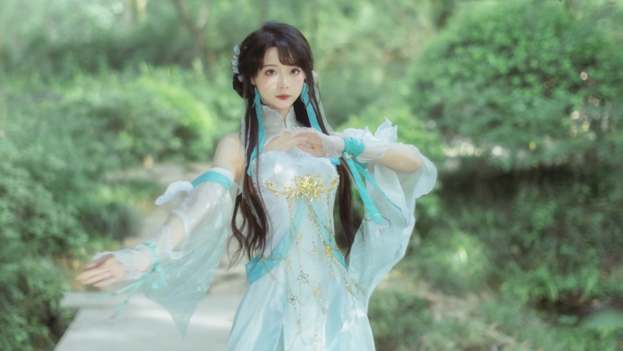 热影网免费版-热影网最新版本下载-{品牌词}