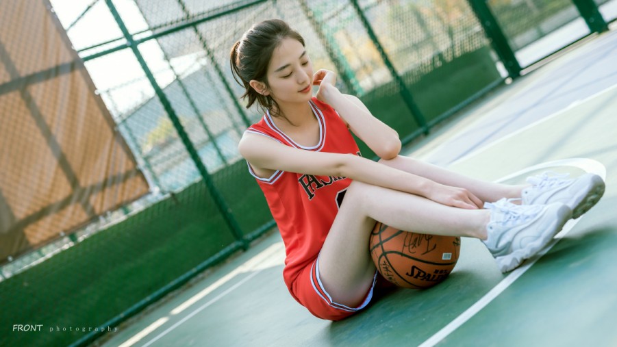 婚庆经验分享