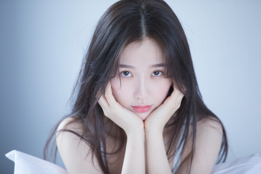 怎么广告