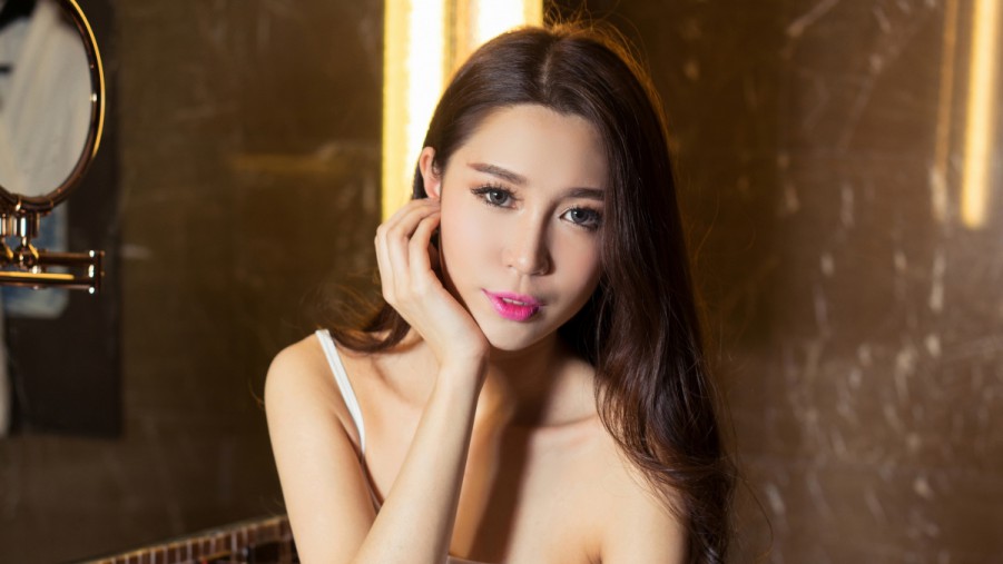 怎么咖啡怎​⁠‍么选？怎么咖啡选购指南+避坑建议-{品牌词}