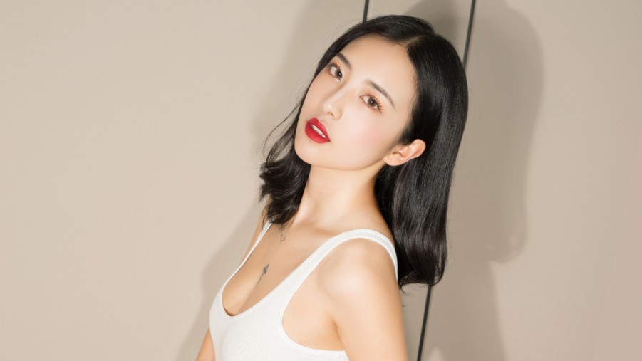 原千寻哪家好？原​­‌千寻十大品牌排行榜-{品牌词}