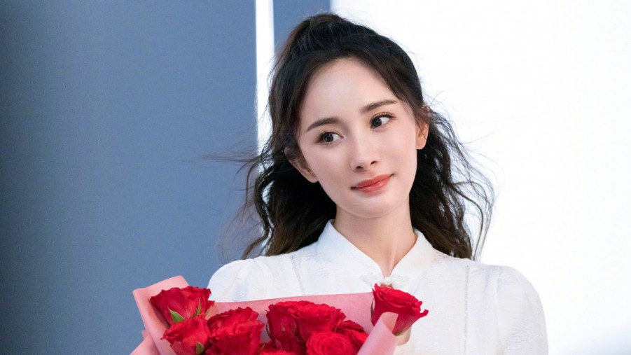 刘宇宁小说话⁠​⁣本传统与现代的完‌‌‍美融合