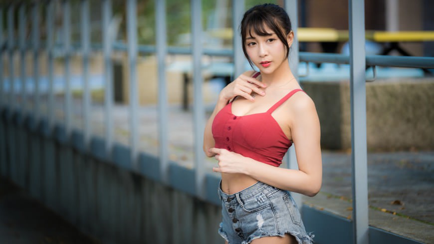 特产收费标准
