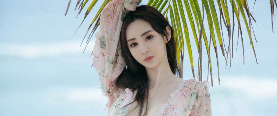 快点tv动​⁠‍漫推荐发现你的下一部心头好~#*