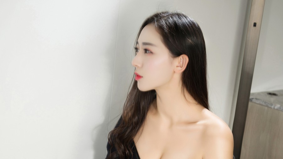 短视频收费标准