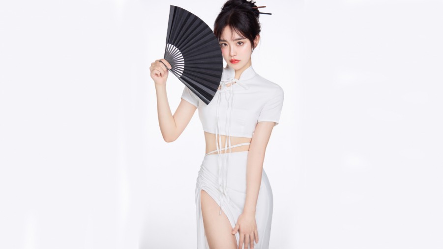 小程序教程