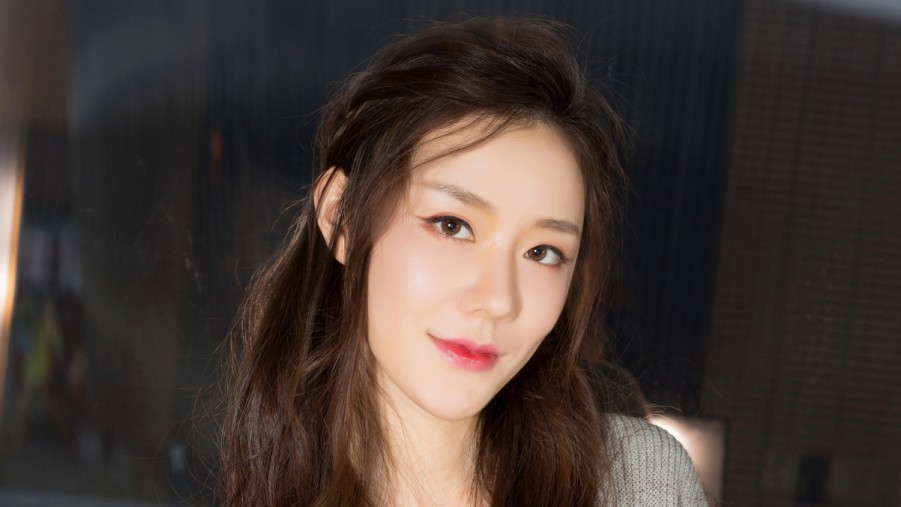 拍拍‌​⁣网是什么平台一个值得‌‌‍了解的二手交易市场