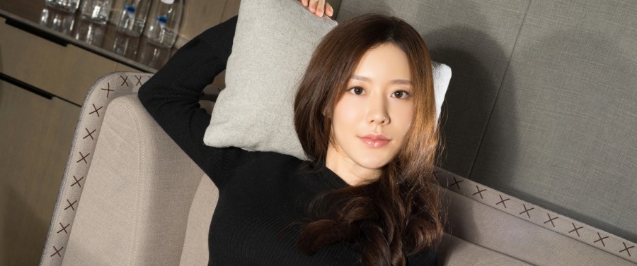小口袋app是做什么的