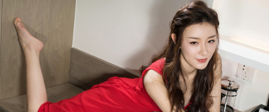 美妈~·*基地育儿网新手⁠​⁣妈妈的全方位育儿指南