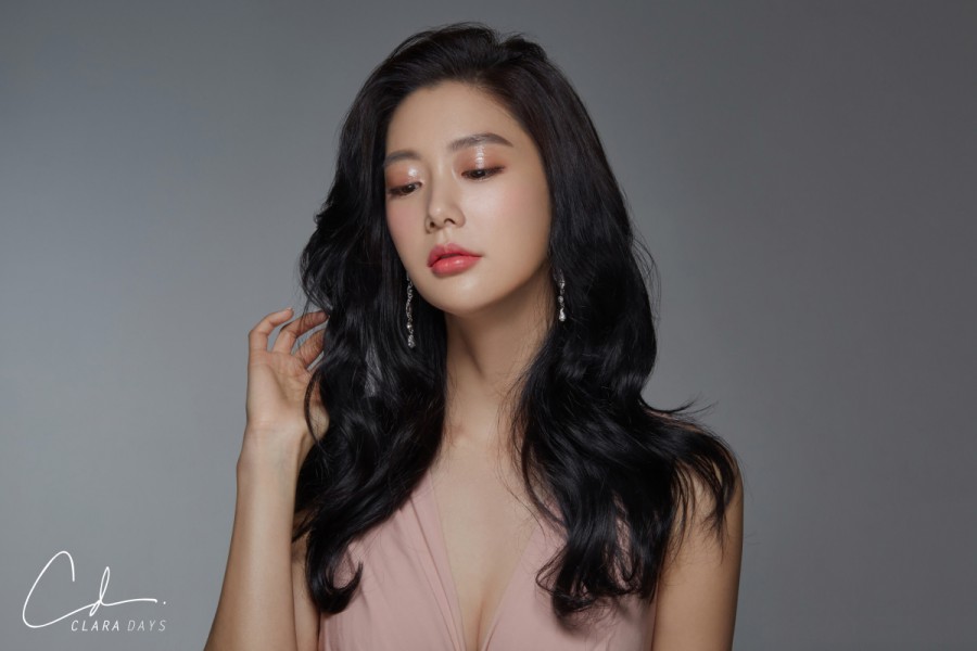女人是男人*#~的未来