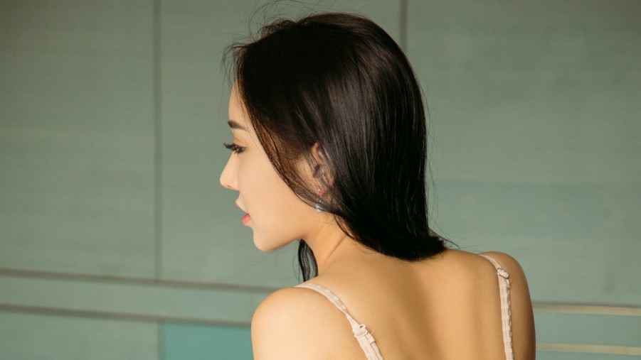 健身价格表