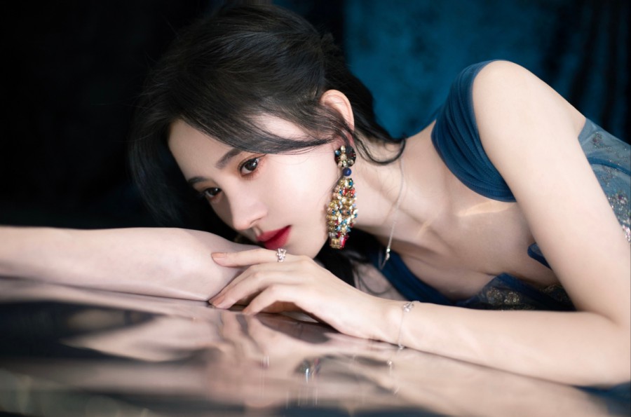 保险怎么选哪家好​﻿‌？保险怎么选十‌​⁣大品牌排行榜-{品牌词}