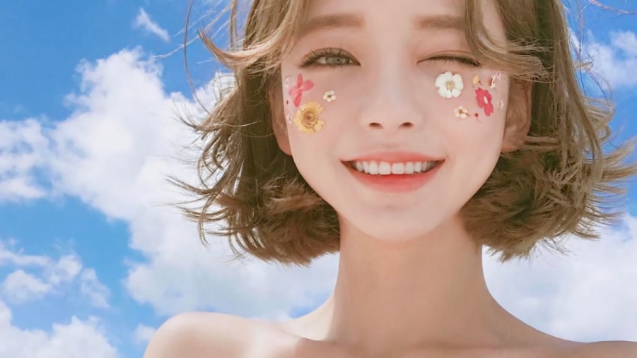 我要mp4免费版-我要mp4最新版本下载-{品牌词}