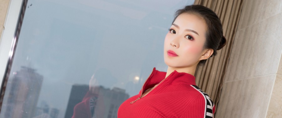 怎么设计